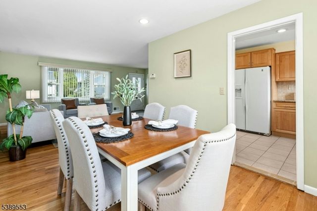 17 GARSIDE PLACE, Clark Twp., NJ 07066