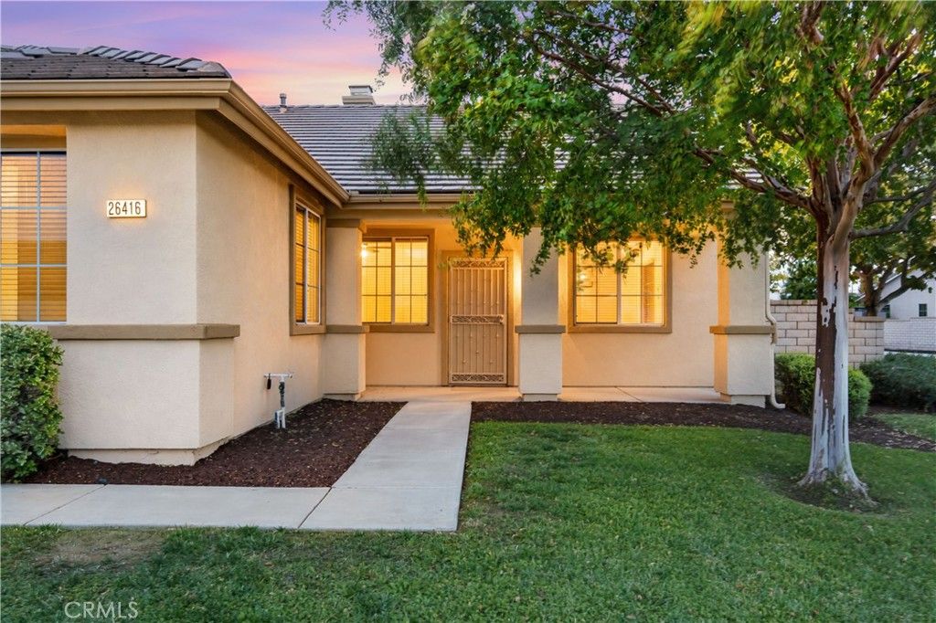 26416 Sosa Court, Menifee, CA 92585 — photo 4