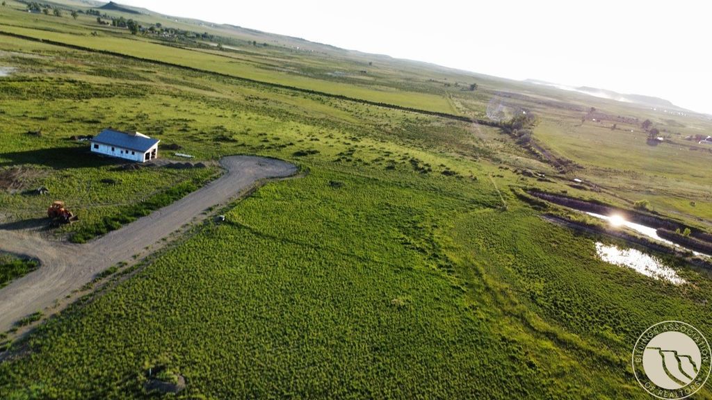 L3B2 High Noon Drive, Shepherd, MT 59079 photo 3