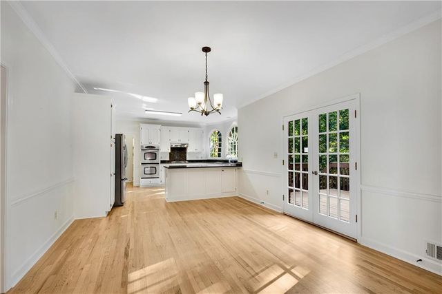 750 Arkwith Way, Alpharetta, GA 30022