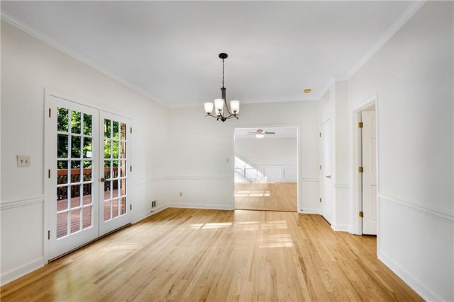750 Arkwith Way, Alpharetta, GA 30022