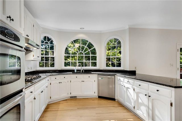 750 Arkwith Way, Alpharetta, GA 30022