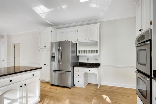 750 Arkwith Way, Alpharetta, GA 30022