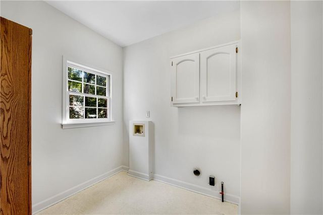 750 Arkwith Way, Alpharetta, GA 30022