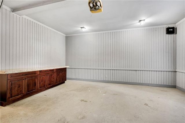 750 Arkwith Way, Alpharetta, GA 30022