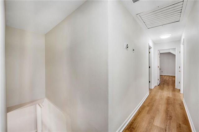 750 Arkwith Way, Alpharetta, GA 30022