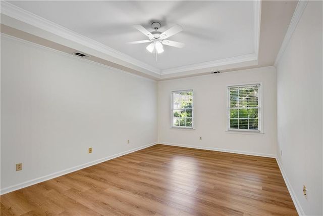 750 Arkwith Way, Alpharetta, GA 30022