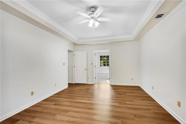 750 Arkwith Way, Alpharetta, GA 30022