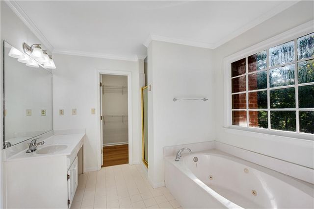 750 Arkwith Way, Alpharetta, GA 30022