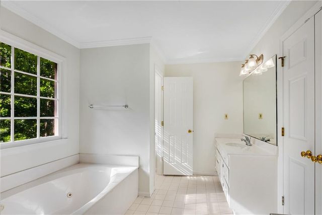 750 Arkwith Way, Alpharetta, GA 30022