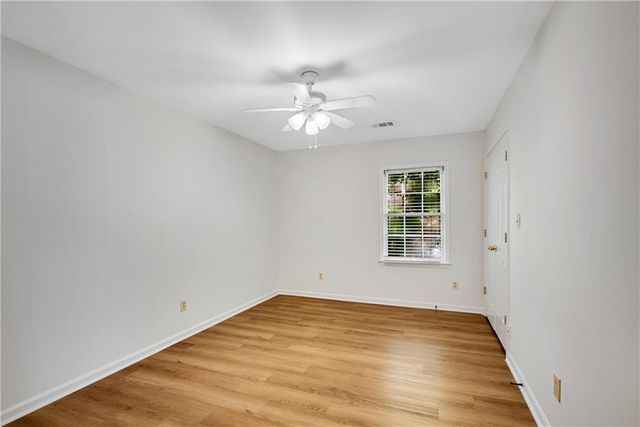 750 Arkwith Way, Alpharetta, GA 30022