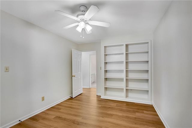 750 Arkwith Way, Alpharetta, GA 30022