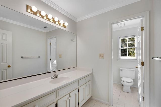 750 Arkwith Way, Alpharetta, GA 30022