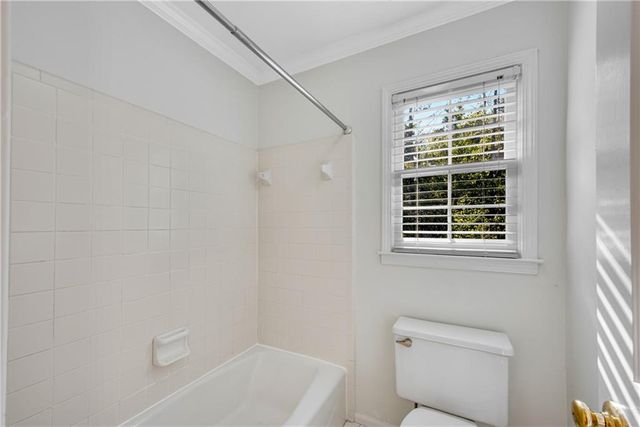 750 Arkwith Way, Alpharetta, GA 30022