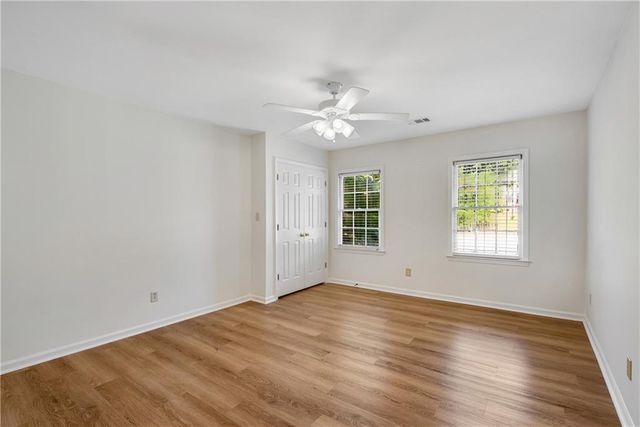 750 Arkwith Way, Alpharetta, GA 30022