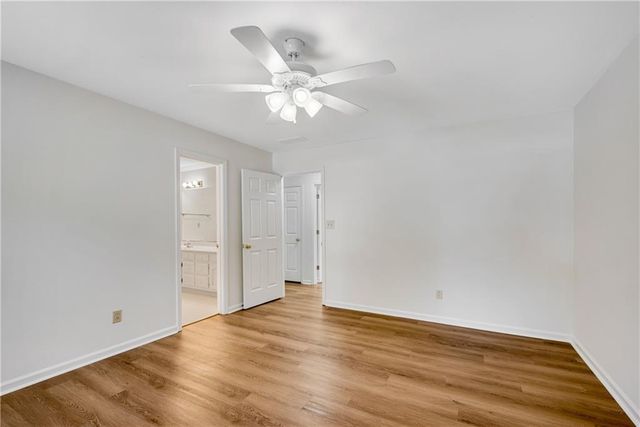750 Arkwith Way, Alpharetta, GA 30022