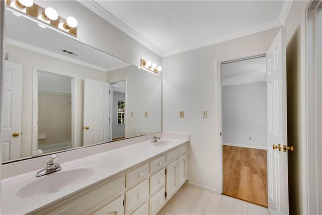 750 Arkwith Way, Alpharetta, GA 30022