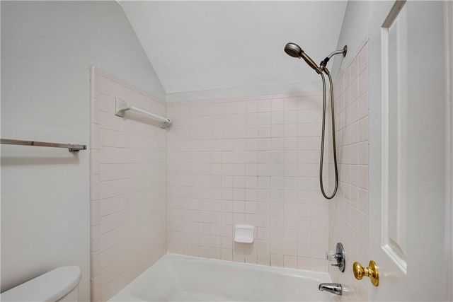 750 Arkwith Way, Alpharetta, GA 30022