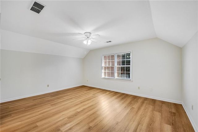 750 Arkwith Way, Alpharetta, GA 30022