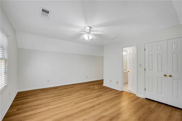 750 Arkwith Way, Alpharetta, GA 30022