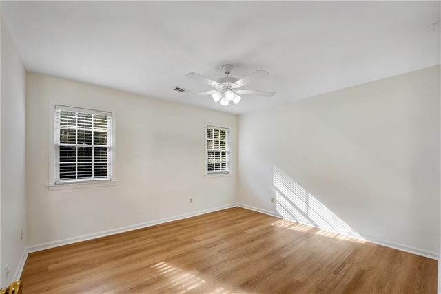 750 Arkwith Way, Alpharetta, GA 30022