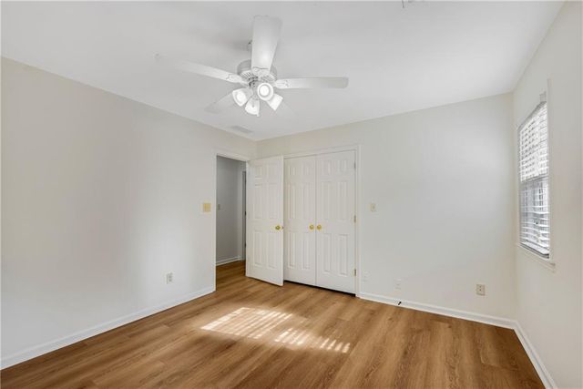 750 Arkwith Way, Alpharetta, GA 30022
