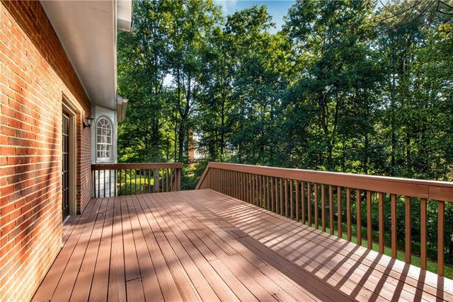 750 Arkwith Way, Alpharetta, GA 30022
