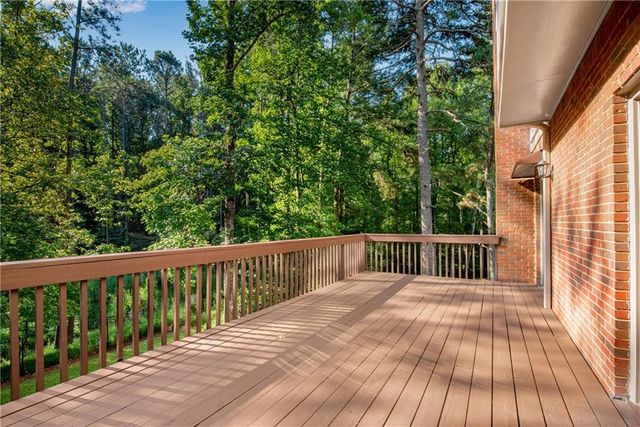 750 Arkwith Way, Alpharetta, GA 30022