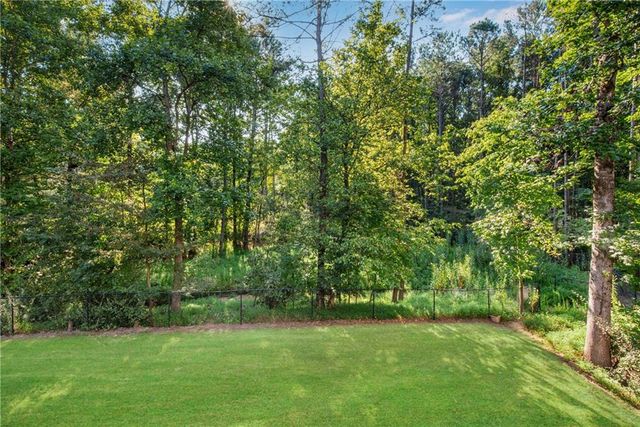 750 Arkwith Way, Alpharetta, GA 30022
