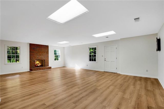 750 Arkwith Way, Alpharetta, GA 30022