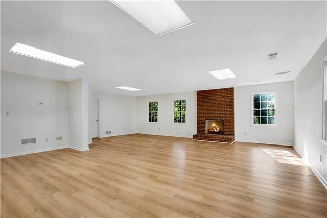 750 Arkwith Way, Alpharetta, GA 30022