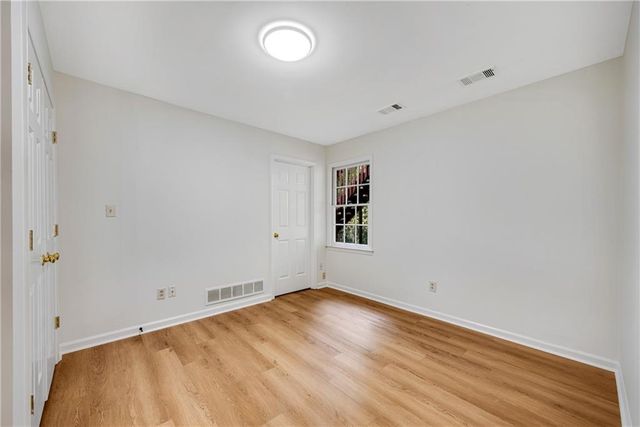 750 Arkwith Way, Alpharetta, GA 30022