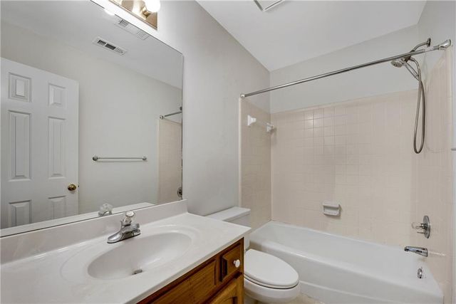 750 Arkwith Way, Alpharetta, GA 30022