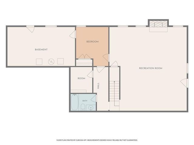 750 Arkwith Way, Alpharetta, GA 30022