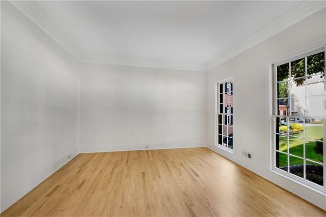 750 Arkwith Way, Alpharetta, GA 30022