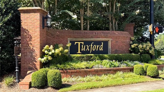 750 Arkwith Way, Alpharetta, GA 30022