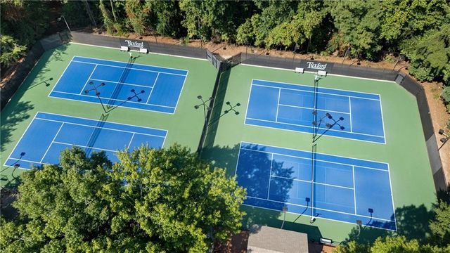 750 Arkwith Way, Alpharetta, GA 30022