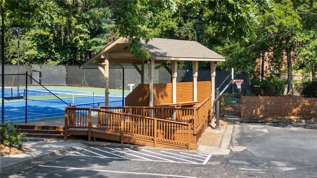 750 Arkwith Way, Alpharetta, GA 30022