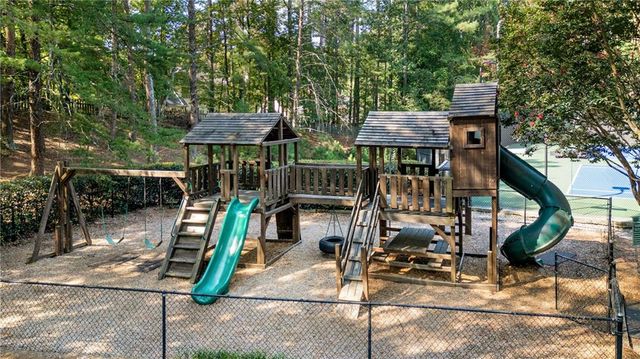 750 Arkwith Way, Alpharetta, GA 30022
