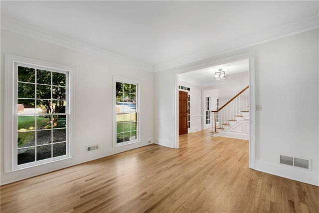750 Arkwith Way, Alpharetta, GA 30022