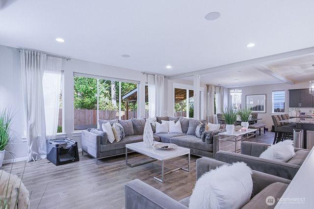 4983 Cornelia Court, Gig Harbor, WA 98332