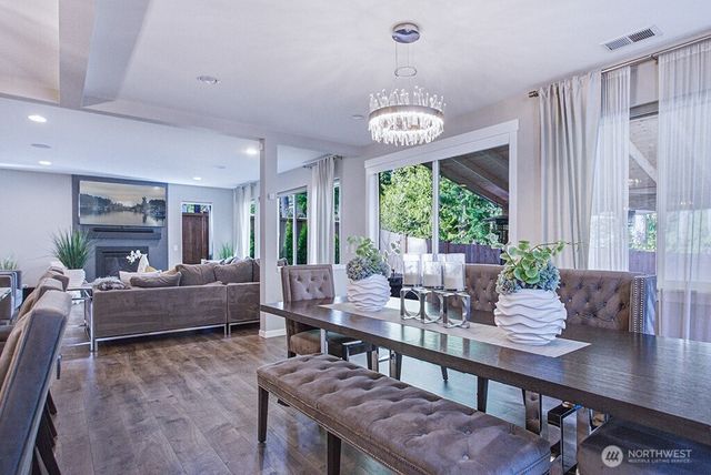 4983 Cornelia Court, Gig Harbor, WA 98332