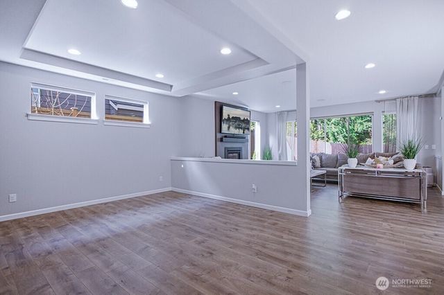 4983 Cornelia Court, Gig Harbor, WA 98332