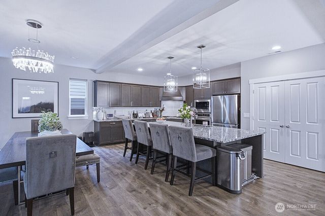 4983 Cornelia Court, Gig Harbor, WA 98332