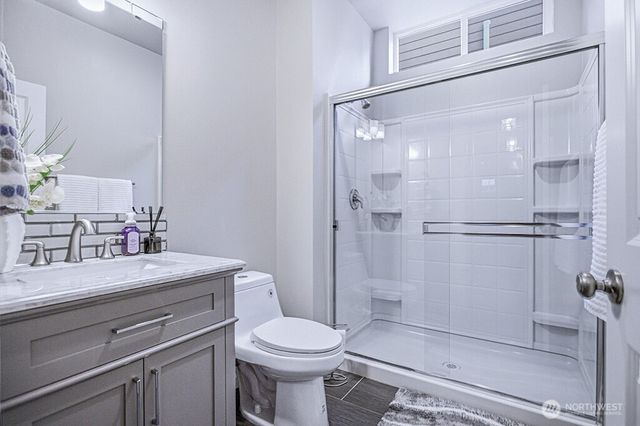 4983 Cornelia Court, Gig Harbor, WA 98332