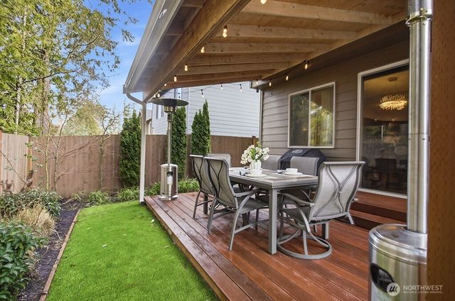 4983 Cornelia Court, Gig Harbor, WA 98332