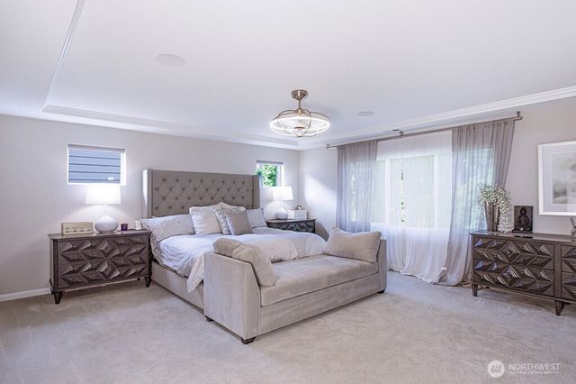 4983 Cornelia Court, Gig Harbor, WA 98332