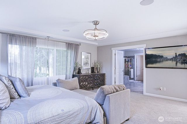 4983 Cornelia Court, Gig Harbor, WA 98332