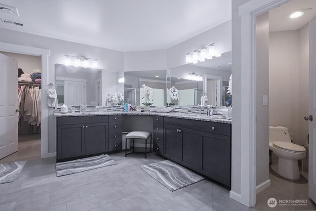 4983 Cornelia Court, Gig Harbor, WA 98332