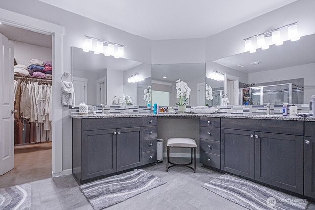 4983 Cornelia Court, Gig Harbor, WA 98332